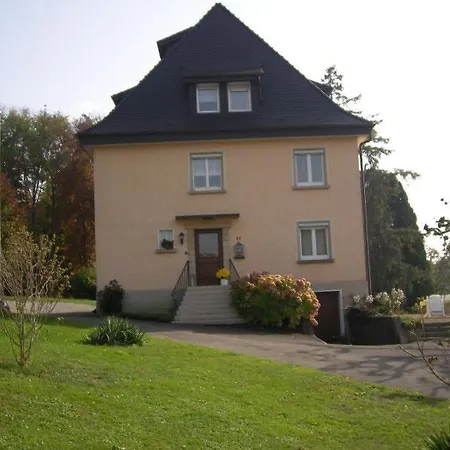 Auf Der Buehlerhoehe Uhldingen-Mühlhofen